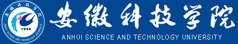 天博官方网站_天博(中国)股份有限公司,